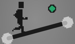 Link It Up! Puzzle Platformer Online Game