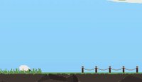 Gragyriss Dragon Growth Strategy
