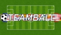SquadKick Online Arena