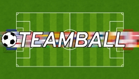 SquadKick Online Arena